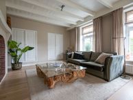 Voorstraat 152, 5334 JW Velddriel