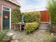 Molendijk 56, 3258 LN Den Bommel