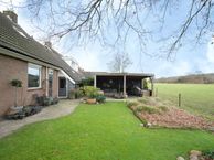 Reesstraat 12, 8326 CK Sint Jansklooster