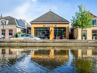 Singel 6, 2636 CS Schipluiden