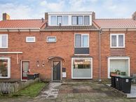 Nolenslaan 23, 1421 VE Uithoorn