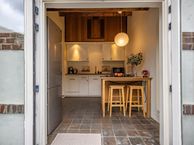 Patronaatstraat 1, 6371 HN Landgraaf