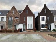 Zijdehoenderlaan 58, 3772 WW Barneveld