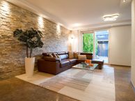 Balg 9, 9933 DB Delfzijl