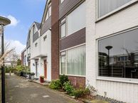 Dirk de Derdelaan 34, 3132 HJ Vlaardingen