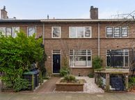 Willemstraat 50, 3314 ZZ Dordrecht