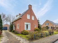 Veenweg 83, 9686 SE Beerta