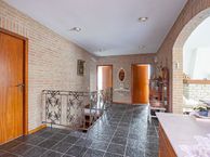 Nieuwenhagerweg 61, 6471 VK Eygelshoven