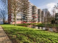 P.J. Oudstraat 256, 3354 VH Papendrecht