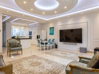 Dek 7, 1319 AA Almere