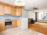 Middenstraat 1, 8262 RJ Kampen