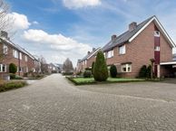 Saturnus 11, 7131 HL Lichtenvoorde