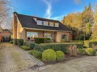 Gilzeweg 18 A, 4854 SG Bavel (Gem. Breda)