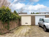 Schotelmansstraat 24, 5553 CN Valkenswaard