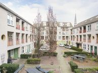 Japieserf 23, 2801 TR Gouda