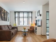 Warmoesstraat 9, 1521 CH Wormerveer