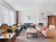 Wingerdstraat 38, 5682 CL Best