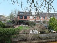 Reiger 47, 8281 ET Genemuiden