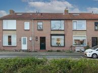 Waterwegstraat 60, 3363 CT Sliedrecht