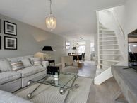 Tweede Weteringdwarsstraat 58 A-2, 1017 SX Amsterdam
