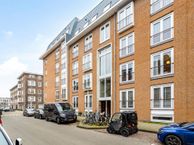 Uiterwaardenstraat 215 A, 1079 CN Amsterdam