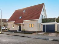 Karhaak 2, 2421 MB Nieuwkoop
