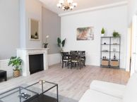 Catharinastraat 20, 4811 XH Breda