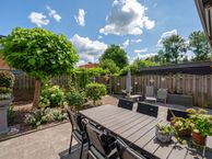 Ravelijnstraat 40, 3421 CT Oudewater