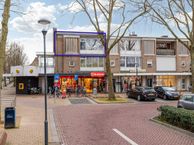 Moleneindplein 8 b, 5262 CW Vught