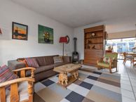 de Fluit 28, 1398 CA Muiden