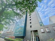 Carnapstraat 171, 1062 KZ Amsterdam