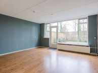 Hondsdraf 25, 7577 AJ Oldenzaal