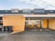 Kubboot 14, 3751 ZJ Bunschoten-Spakenburg