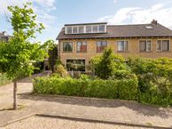 Vaartweg 1 a, 3754 NA Eemdijk