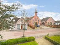 Buorren 26, 9216 WE Oudega (Gem. Smallingerland)