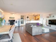 Berlijnstraat 61, 2711 PP Zoetermeer