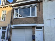 Korenbeursstraat 4 a, 4611 PW Bergen op Zoom