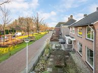 Wierdensestraat 103 a, 7461 BE Rijssen