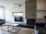 Bremstraat 16, 7621 VK Borne