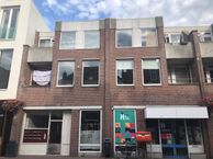 Haagdijk 126, 4811 TW Breda