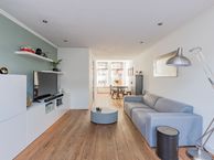 Landstraat 14, 1814 BE Alkmaar