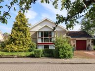 Gerben van Tuinenstraat 39, 9079 MH St.-Jacobiparochie