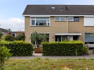 Vervoornstraat 120, 3882 XR Putten