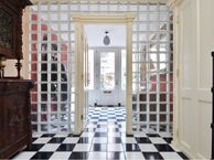 Choorstraat 17 19, 2611 JD Delft