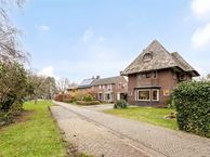 Burg van Sevenhovenstraat 53, 9503 CD Stadskanaal