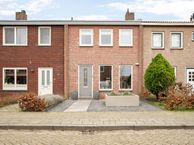 Dennenlaan 15, 4881 AC Zundert