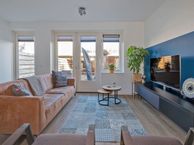 Stedehof 48, 9408 HG Assen