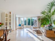 Reiger 15, 3481 TP Harmelen