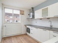 Hollandhof 88, 5709 DB Helmond