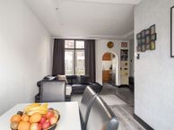 Vondelstraat 57, 2802 NH Gouda